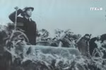 “武元甲大将与太原省定化安全区”资料图片展开展