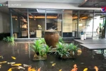 越南酒店跻身亚洲最令人印象深刻的酒店行列
