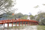 柬埔寨媒体：越南是东南亚的新旅游目的地