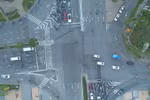 岘港市被评选为“独特与创新的智慧城市”