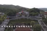 探险东北地区最独特之庙——翁门庙