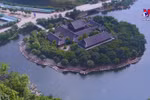 越南旅游业迎难而上 灵活适应新形势以实现复苏