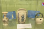 越南文化空间展览会在美国举行