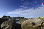 美奈角跻身前5亚太地区独具特色的旅游目的地