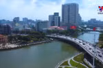 胡志明市房地产市场出现起色
