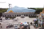 探索和体验朔庄省松隆寺的文化艺术精髓