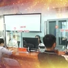 从精简到高效：越南地方政府重组后的干部转型之路