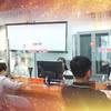 从精简到高效：越南地方政府重组后的干部转型之路
