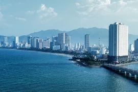 第57号决议：确立在数字时代中的引领作用