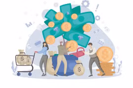 2024年越南境外投资总额达近6.648亿美元