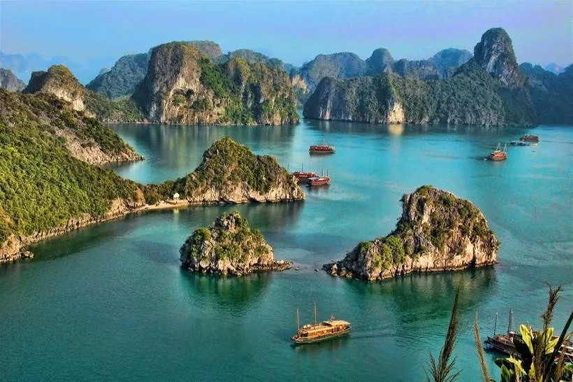 halonggetty.jpg