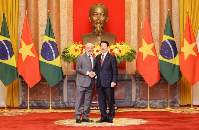 state-president-luong-cuong-and-brazilian-president.jpg