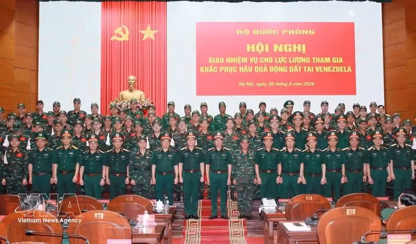 potal-bo-quoc-phong-giao-nhiem-vu-cho-luc-luong-tham-gia-khac-phuc-hau-qua-dong-dat-tai-venezuela-8854270-2.jpg