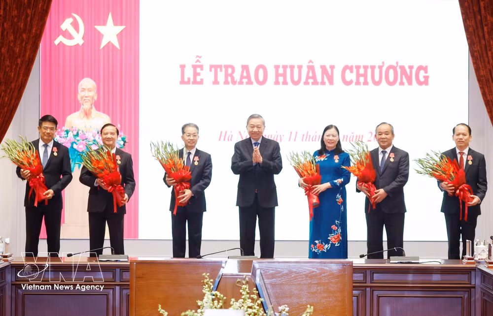 vnanet-tong-bi-thu-chu-tich-nuoc-chu-tri-hoi-nghi-tong-ket-hoat-dong-cua-ban-chi-dao-cai-cach-tu-phap-trung-uong-8820866.jpg