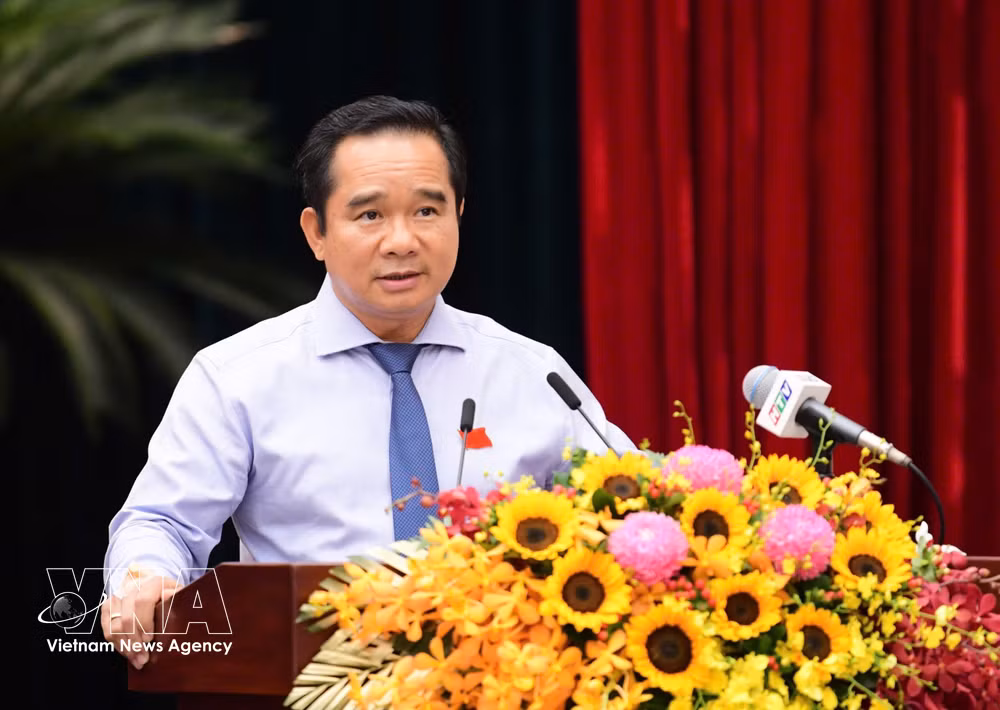 vnanet-thanh-pho-ho-chi-minh-tien-phong-doi-moi-tao-dong-luc-tang-truong-cho-quoc-gia-8859500.jpg