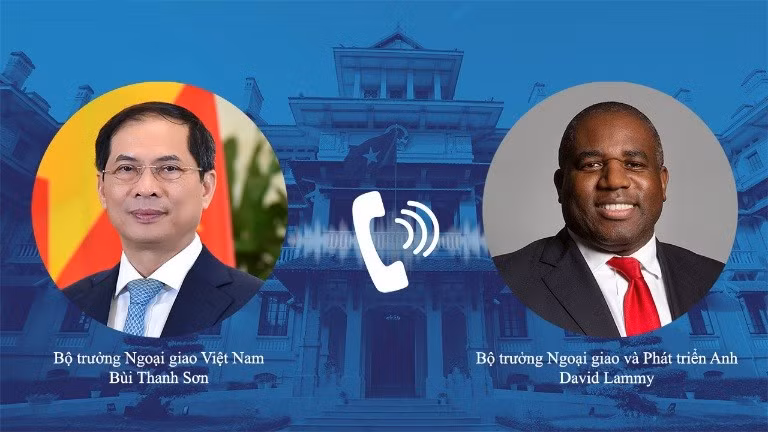david-lammy-anh.jpg