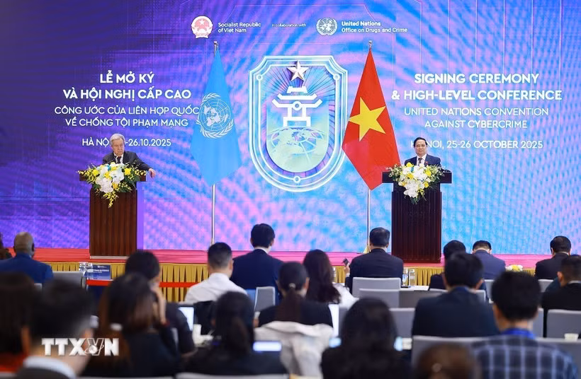 thu-tuong-du-hop-bao-le-mo-ky-cong-uoc-ha-noi-25-11.jpg