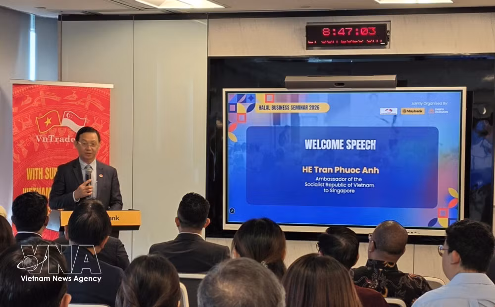 vnanet-viet-nam-singapore-thuc-day-hop-tac-xay-dung-chuoi-gia-tri-halal-khu-vuc-asean-8852702.jpg