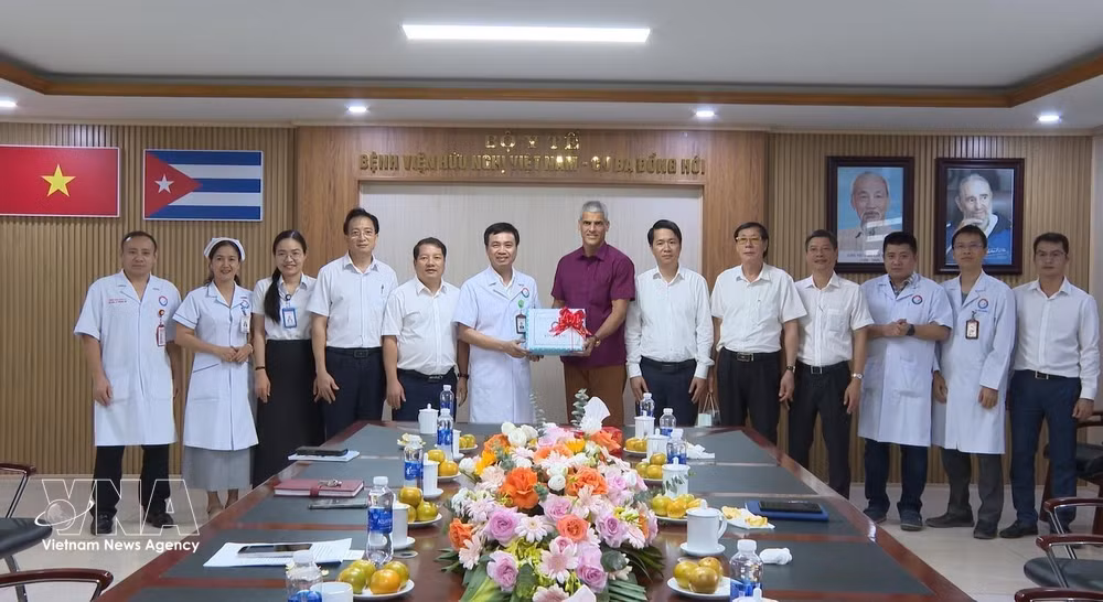 vnanet-tang-cuong-hop-tac-gin-giu-tinh-huu-nghi-viet-nam-cuba-8870040.png