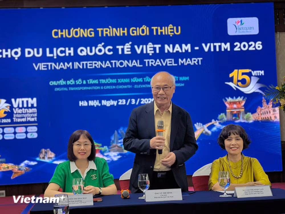 vitm2026-2.jpg