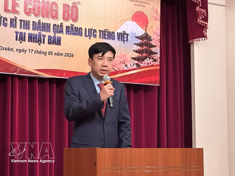 vnanet-cong-bo-quyet-dinh-ky-thi-nang-luc-tieng-viet-theo-tieu-chuan-thong-nhat-cua-bo-giao-duc-va-dao-tao-8766995.jpg