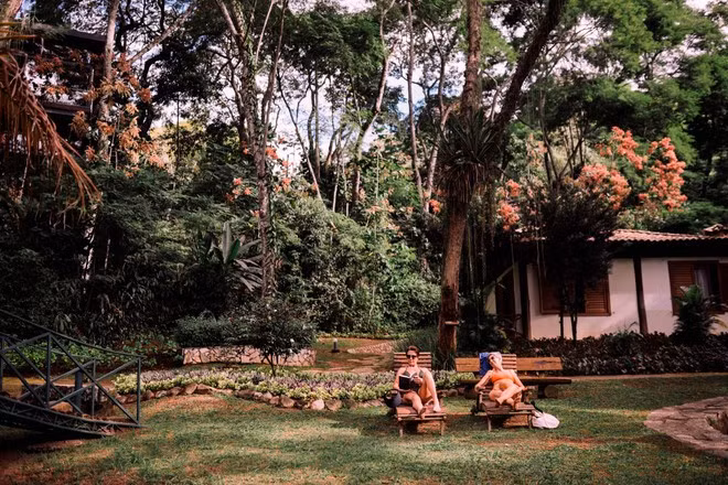 ux-passport-to-immortality-brazil-credits-bookingcom-gettyimages-2166679063.jpg
