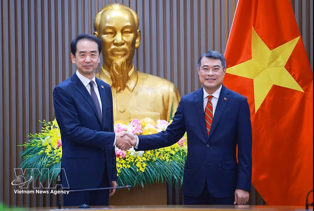 vnanet-vnanetl-thu-tuong-le-minh-hung-tiep-dai-su-trung-quoc-ha-vi-8756336.jpg