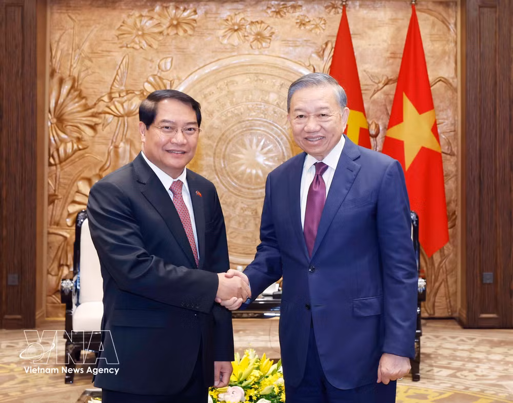 vnanet-tong-bi-thu-chu-tich-nuoc-to-lam-tiep-uy-vien-trung-uong-dang-bi-thu-thanh-uy-chu-tich-hoi-dong-nhan-dan-thu-do-vieng-chan-lao-8756603.jpg