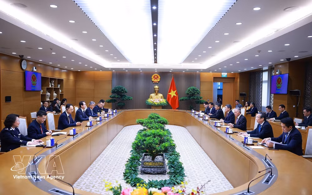 vnanet-thu-tuong-le-minh-hung-tiep-dai-su-trung-quoc-ha-vi-8756373.jpg