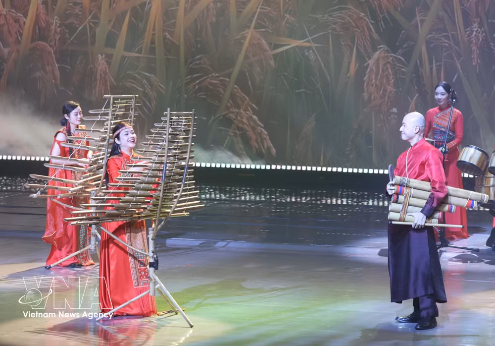 vnanet-tong-bi-thu-chu-tich-nuoc-to-lam-va-phu-nhan-voi-tong-bi-thu-chu-tich-nuoc-trung-quoc-tap-can-binh-va-phu-nhan-du-chuong-trinh-bieu-dien-ngh-8703672.jpg