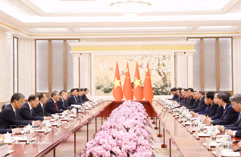 vnanet-tong-bi-thu-chu-tich-nuoc-to-lam-hoi-kien-thu-tuong-trung-quoc-ly-cuong-8702844.jpg