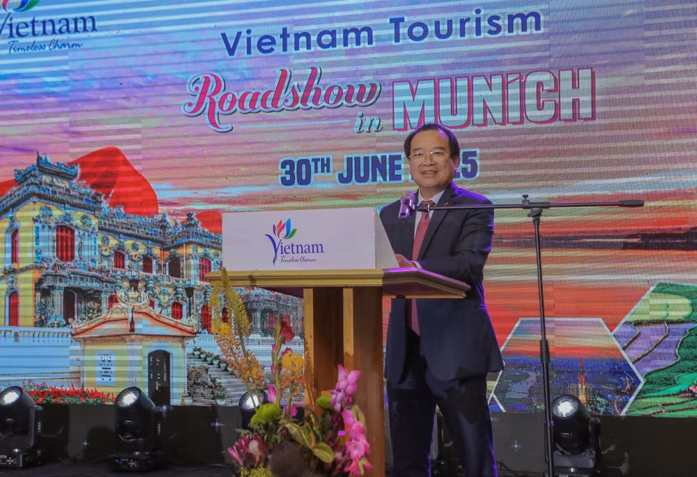 ich-cuc-thu-hut-khach-du-lich-duc-den-viet-nam-8124302.jpg