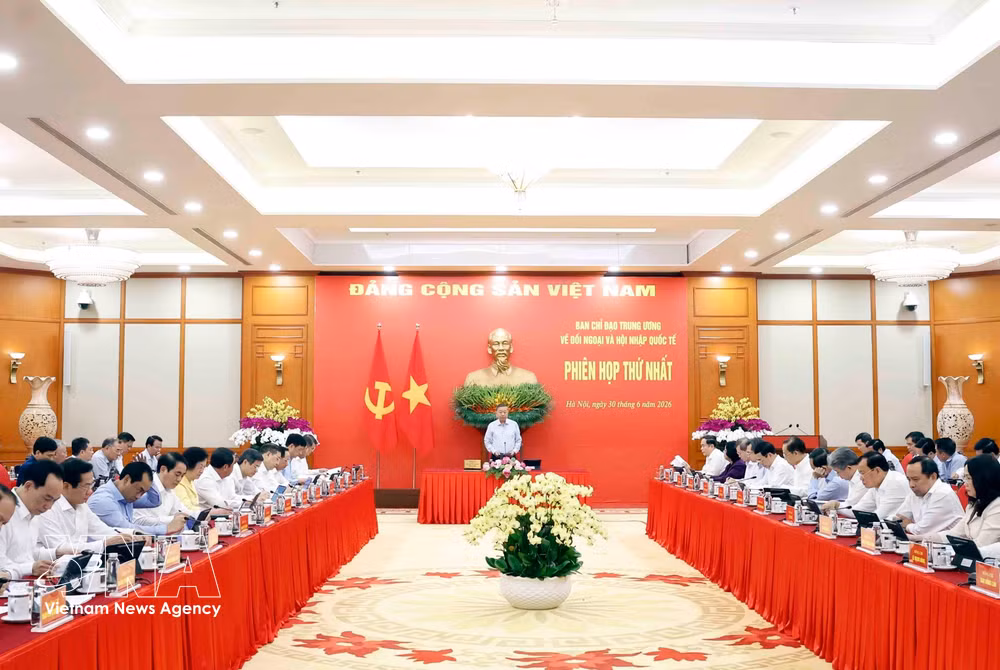 vnanet-tong-bi-thu-chu-tich-nuoc-to-lam-chu-tri-phien-hop-thu-nhat-ban-chi-dao-trung-uong-ve-doi-ngoai-va-hoi-nhap-quoc-te-8858412.jpg