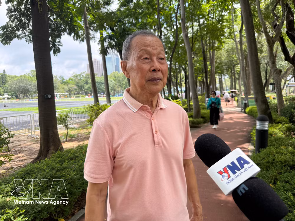 vnanet-hong-kong-trung-quoc-chang-dung-chan-quan-trong-trong-hanh-trinh-tim-duong-cuu-nuoc-cua-bac-ho-8804486.jpg