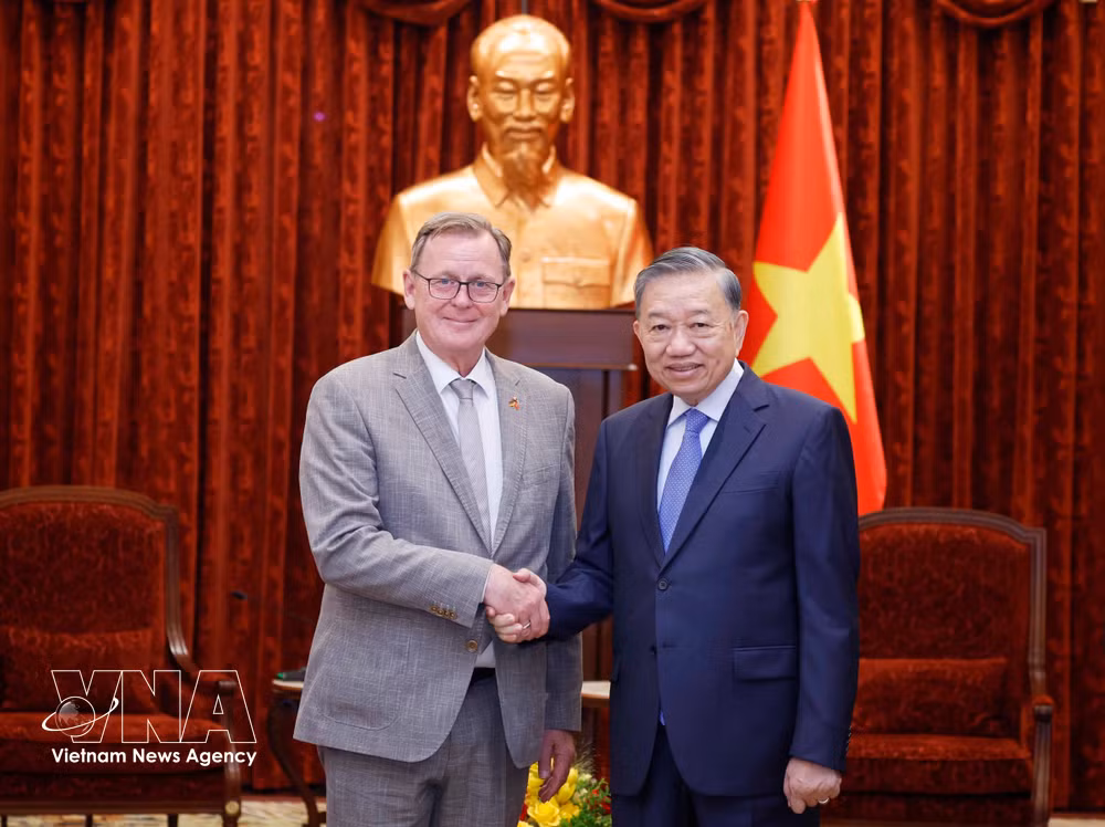 vnanet-tong-bi-thu-chu-tich-nuoc-to-lam-tiep-pho-chu-tich-quoc-hoi-cong-hoa-lien-bang-duc-8834195-3.jpg