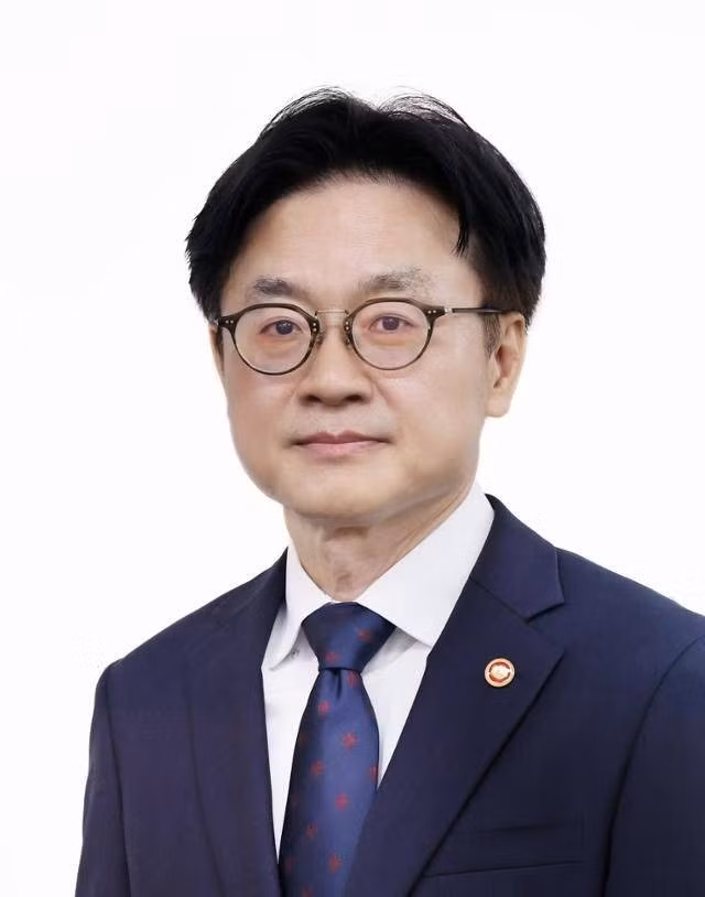 rok.jpg