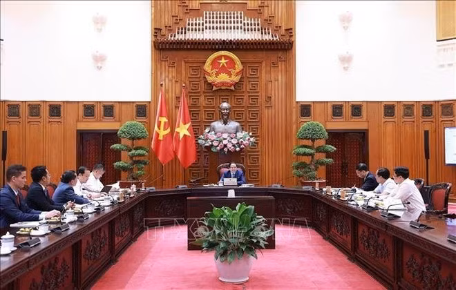thu-tuong-3.jpg
