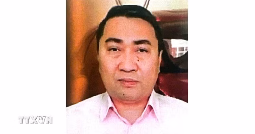 le-trung-khoa.jpg