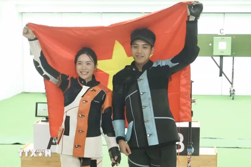 sea-games-33-mong-tuyen-va-tam-quang-mang-ve-tam-hcv-dau-tien-cho-ban-sung-viet-nam-1212.jpg
