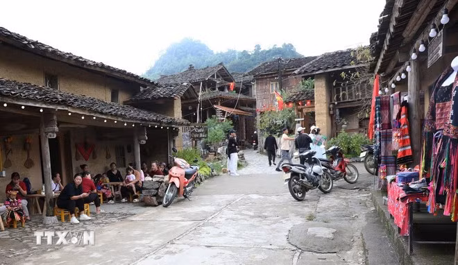 0610-nha-trinh-tuong-nguoi-lo-lo-2.jpg