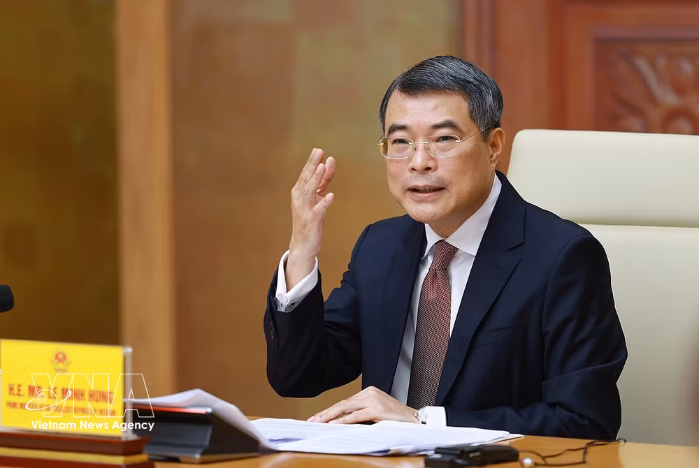 vnanet-thu-tuong-le-minh-hung-lam-viec-voi-doan-doanh-nghiep-cap-cao-hoi-dong-kinh-doanh-hoa-ky-asean-8705745.jpg