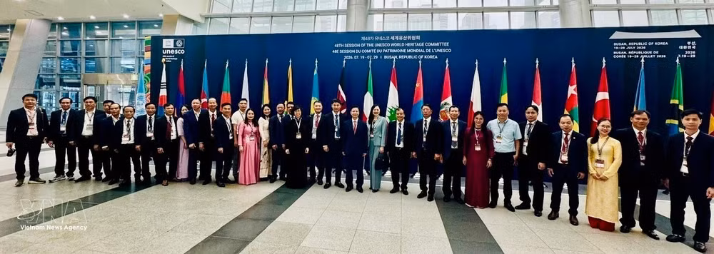 vnanet-viet-nam-tham-du-ky-hop-thu-48-uy-ban-di-san-the-gioi-8900738.jpg
