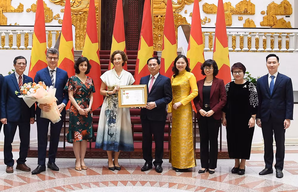 unesco-dpm2.jpg