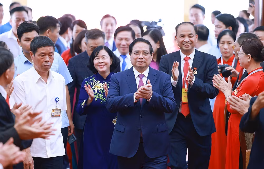 thu-tuong-du-dai-hoi-dang-bo-phuong-tay-ho-lan-thu-i-8197922.jpg