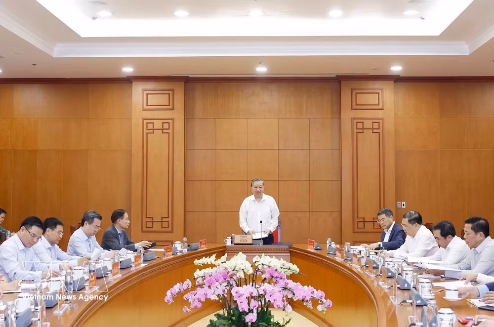 vnanet-tong-bi-thu-to-lam-lam-viec-voi-bo-cong-thuong-va-mot-so-bo-nganh-lien-quan-8647441.jpg