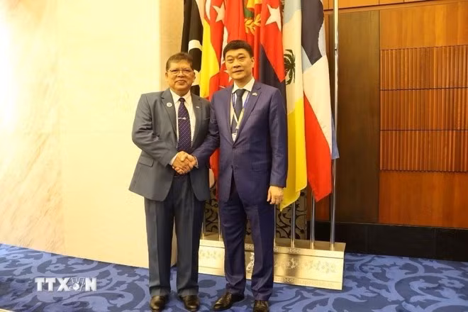 thanh-vien-aipa-8053708.jpg