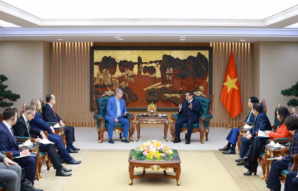 vna-potal-thu-tuong-tiep-nha-sang-lap-cong-ty-co-phan-dai-chung-afk-sistema-lien-bang-nga-8512334.jpg