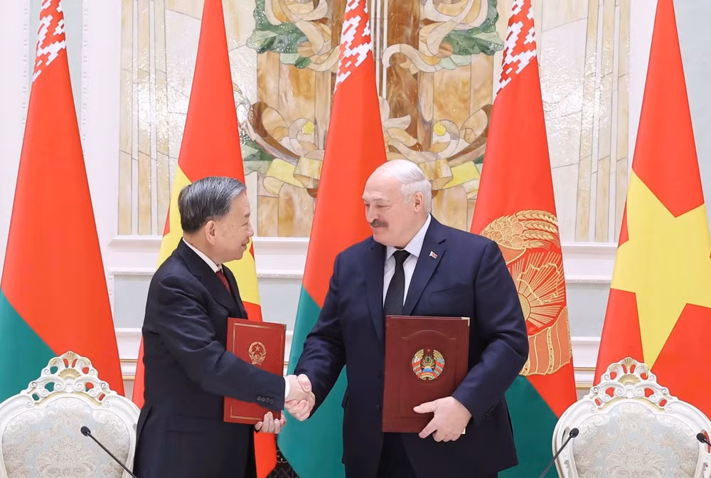hiet-lap-quan-he-doi-tac-chien-luoc-viet-nam-belarus-8027636-1.jpg