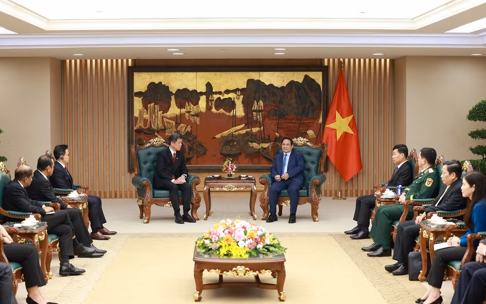u-phoi-cac-dich-vu-cong-kiem-bo-truong-quoc-phong-singapore-8163727.jpg