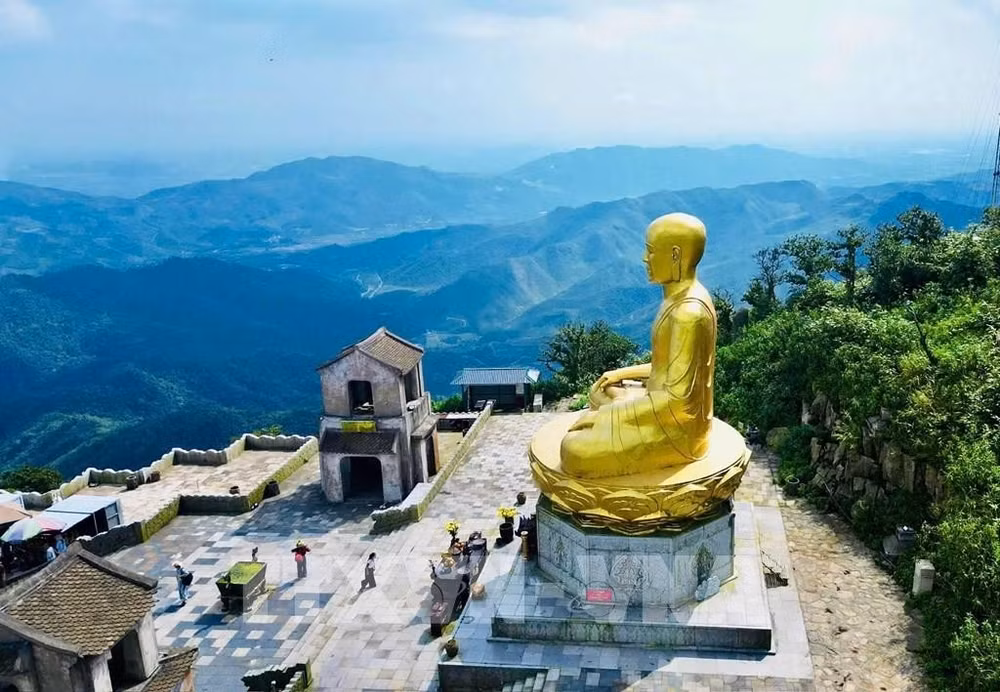 183258-hop-bao-cong-bo-gia-tri-toan-cau-cua-quan-the-di-san-van-hoa-the-gioi-yen-tu-vinh-nghiem-con-son-kiep-bac.jpg